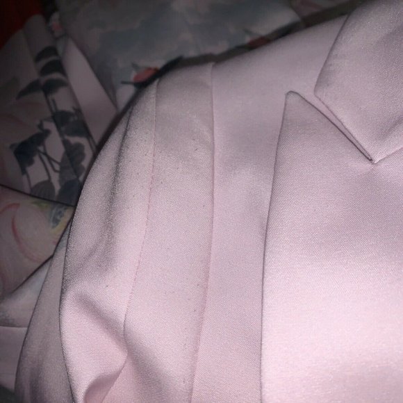 AS IS Ted Baker Naimh Lake Of Dreams Tailored Jack - Picture 4 of 10